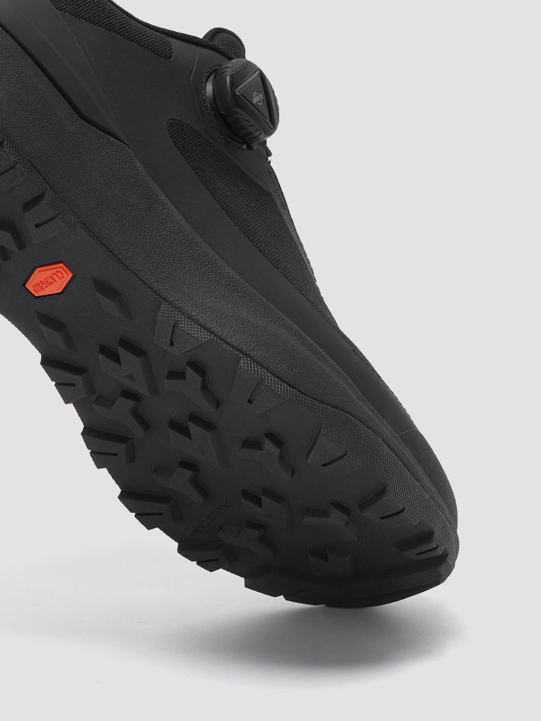 Women's eVent® Hike Waterproof Low Shoe PIONEER CAMP