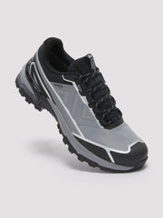Men's eVent® Hike Waterproof Low Shoe PIONEER CAMP