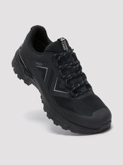 Men's eVent® Hike Waterproof Low Shoe PIONEER CAMP