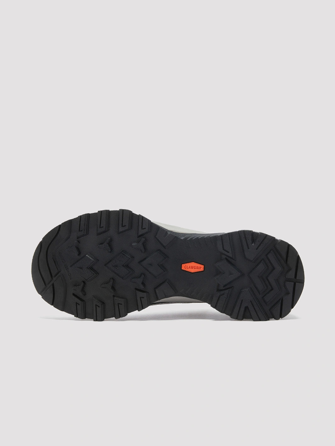 Women's eVent® Hike Waterproof Low Shoe PIONEER CAMP