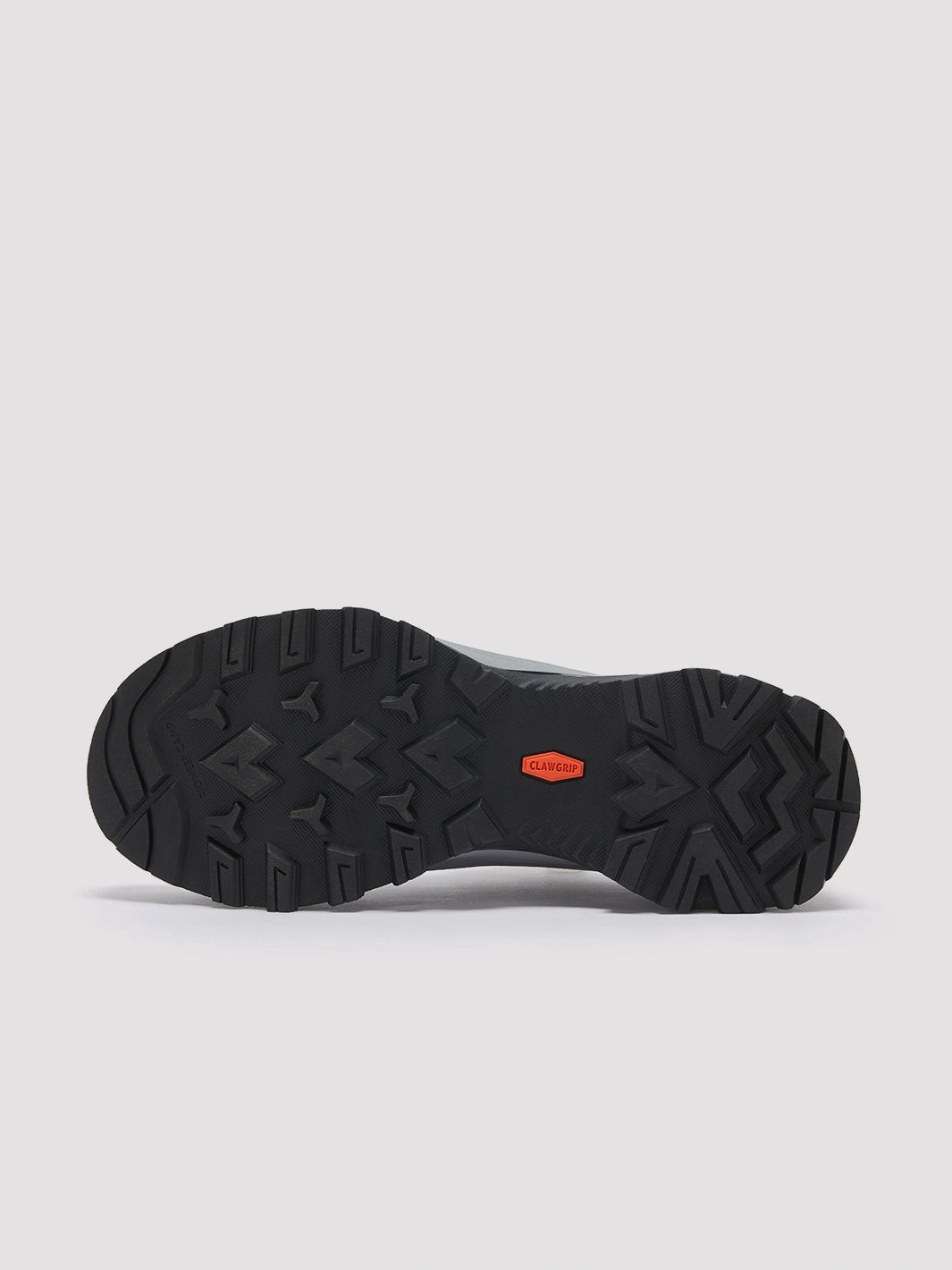 Men's eVent® Hike Waterproof Low Shoe PIONEER CAMP