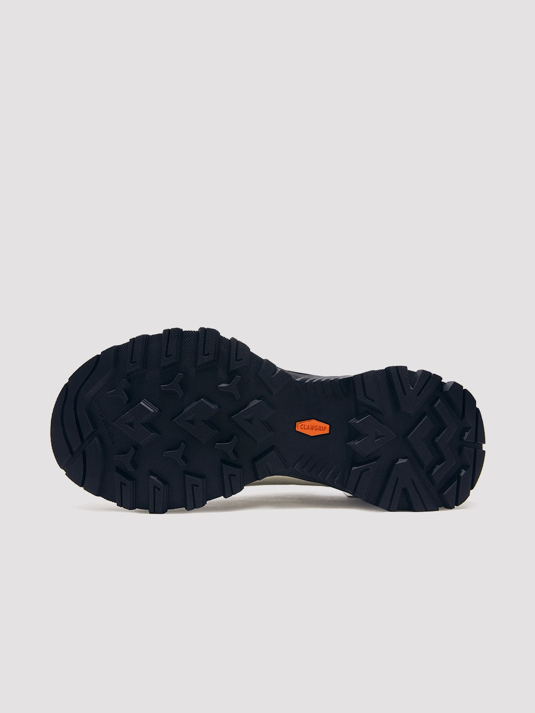 Women's eVent® Hike Waterproof Low Shoe PIONEER CAMP