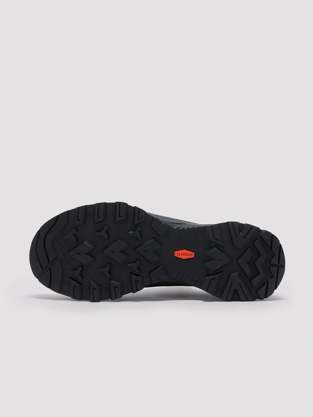 Men's eVent® Hike Waterproof Low Shoe PIONEER CAMP