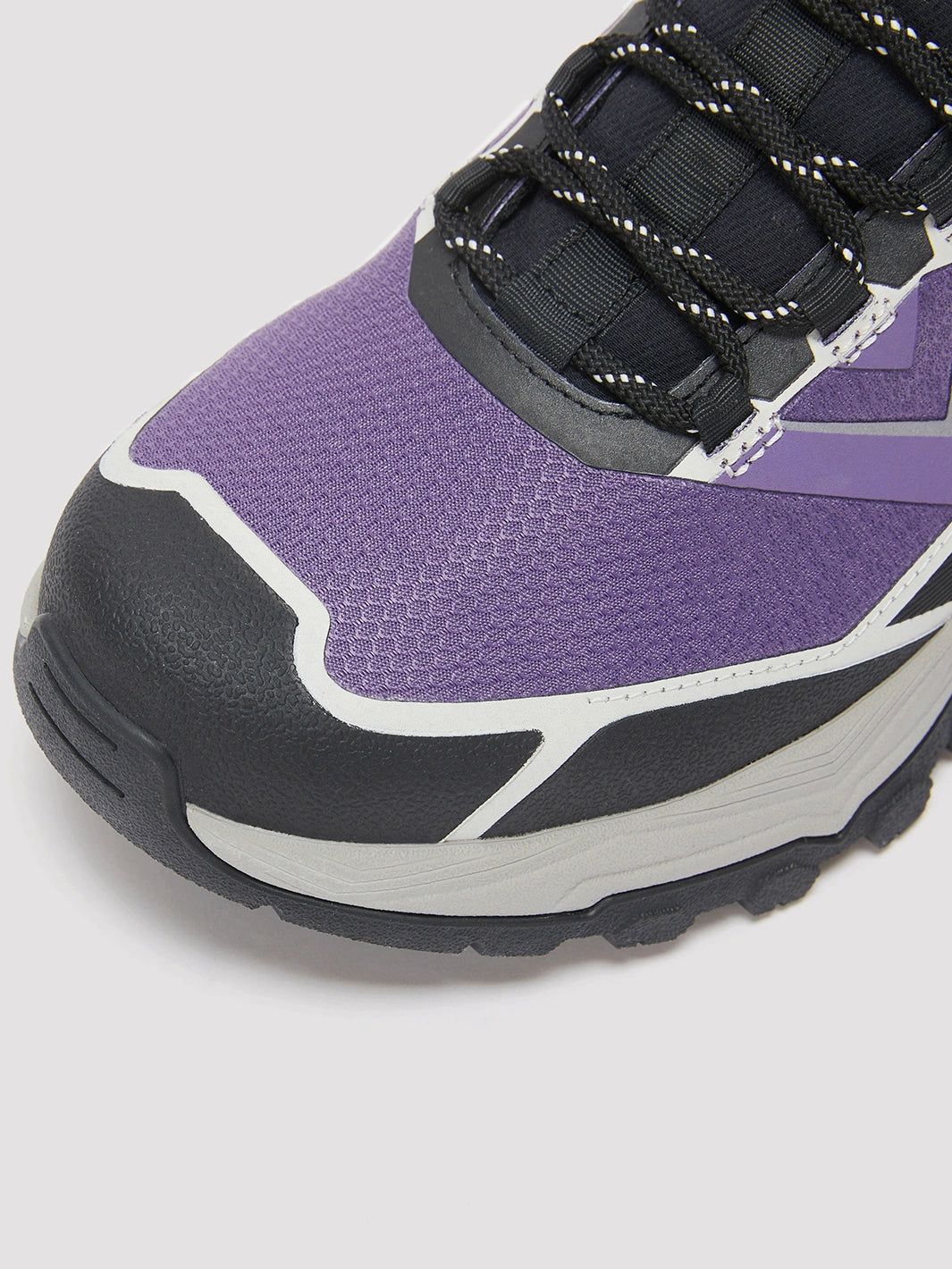 Women's eVent® Hike Waterproof Low Shoe PIONEER CAMP