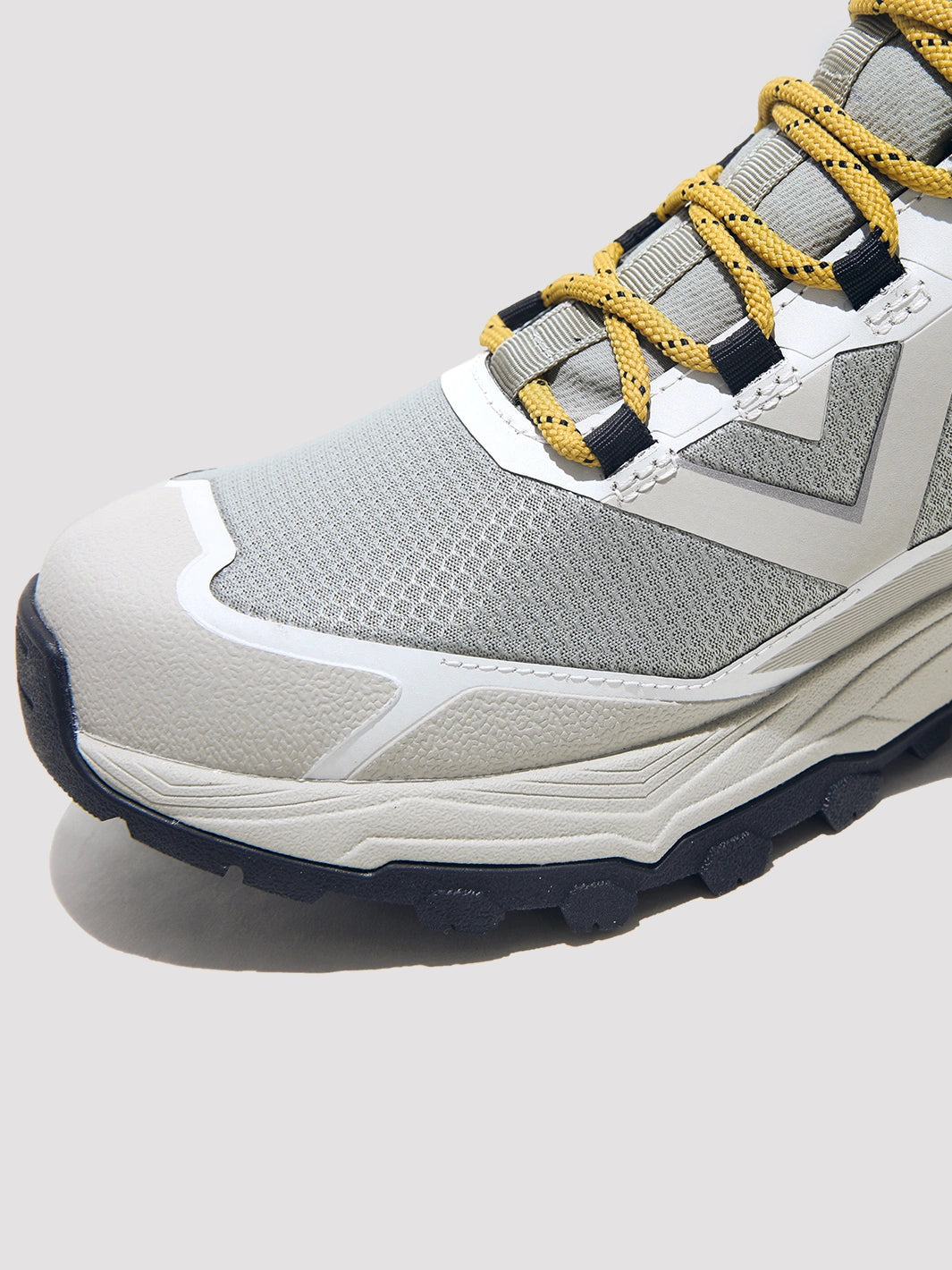 Women's eVent® Hike Waterproof Low Shoe PIONEER CAMP