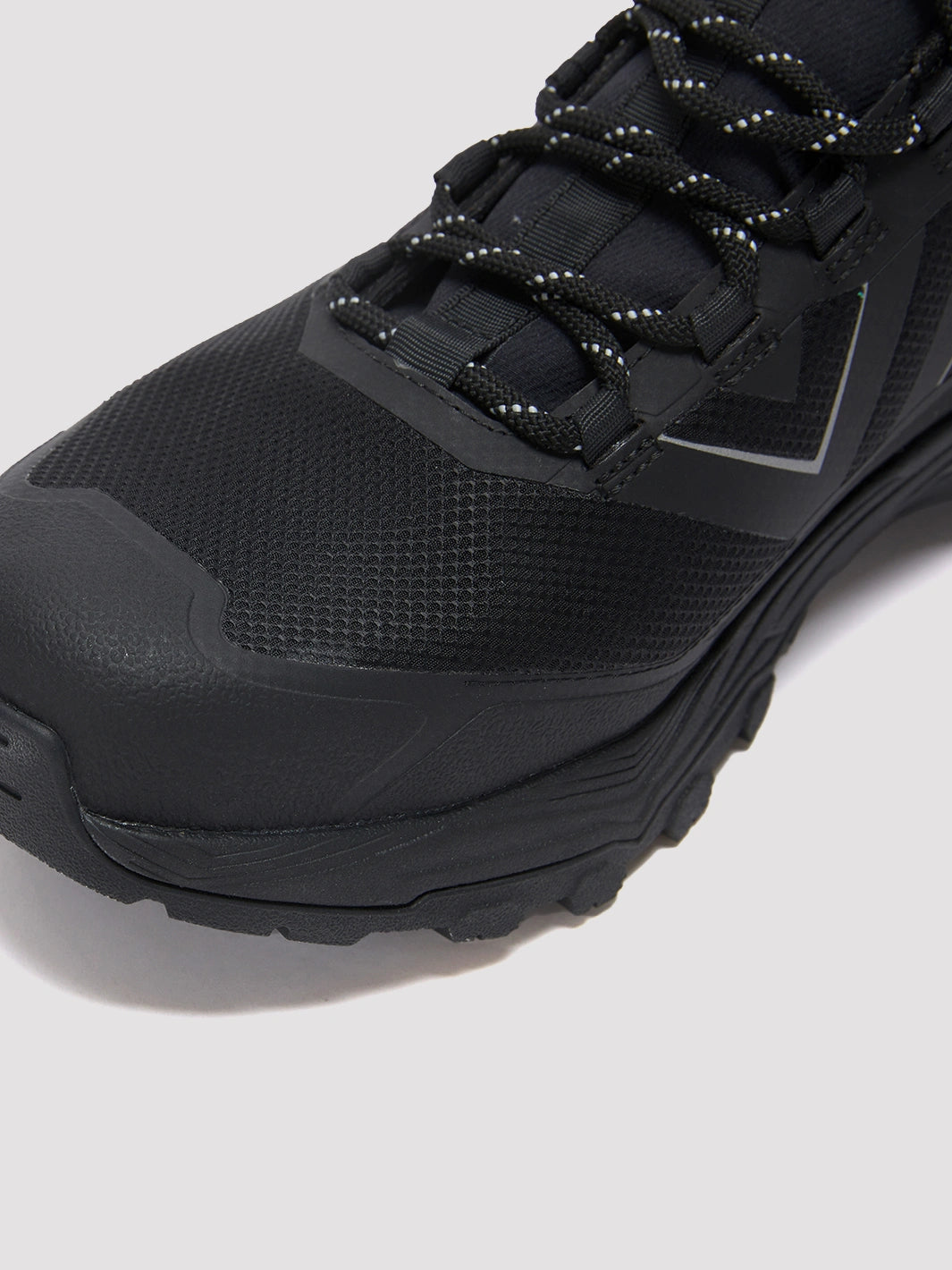 Men's eVent® Hike Waterproof Low Shoe PIONEER CAMP