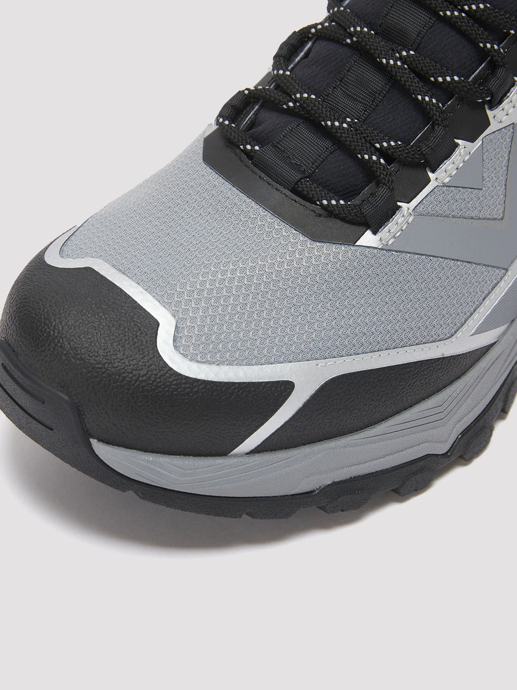 Men's eVent® Hike Waterproof Low Shoe PIONEER CAMP
