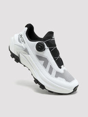 Women's Dyneema® Trail Running Shoes with CLAWGRIP™ Outsole
