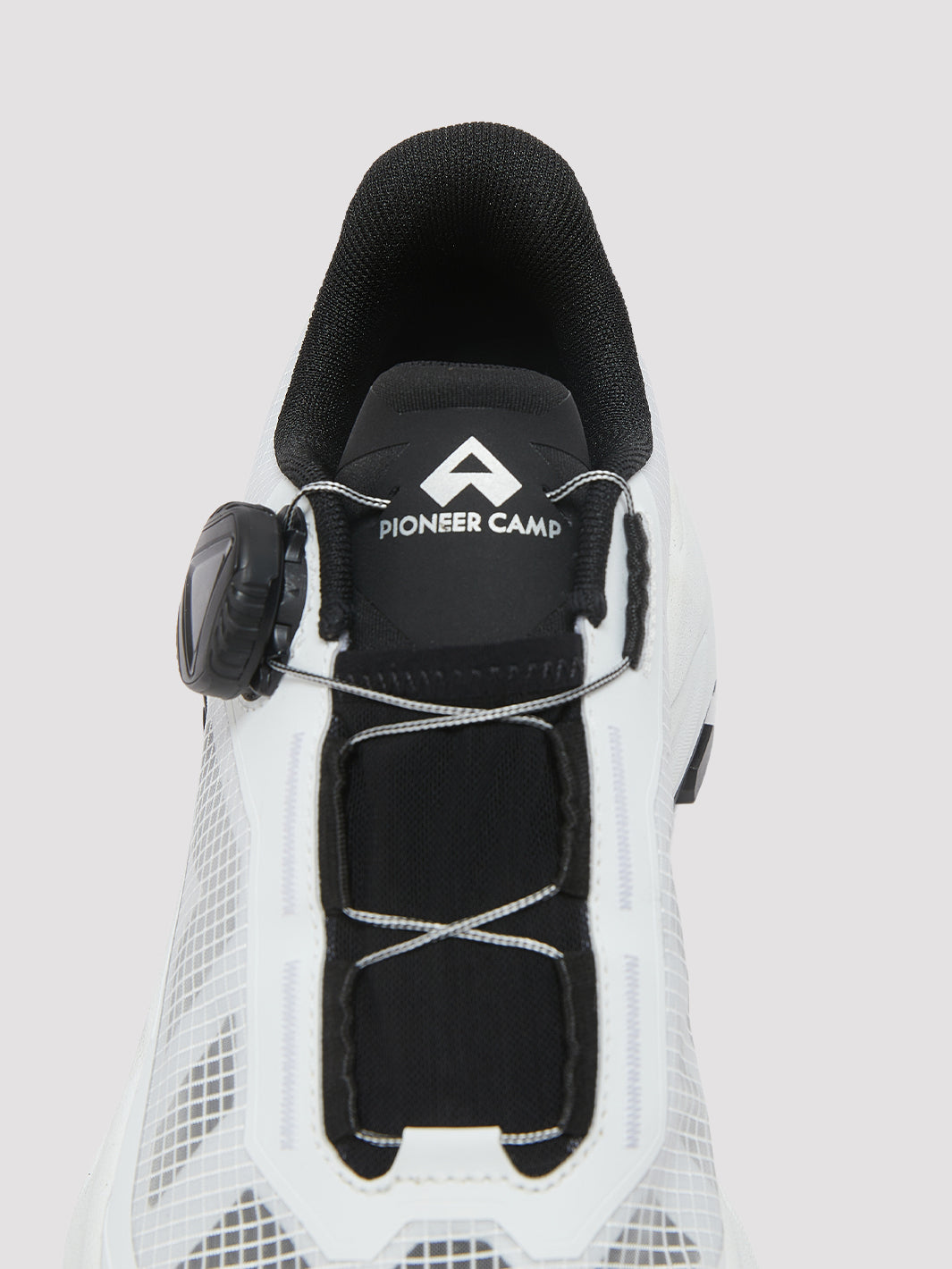Women's Dyneema® Trail Running Shoes with CLAWGRIP™ Outsole