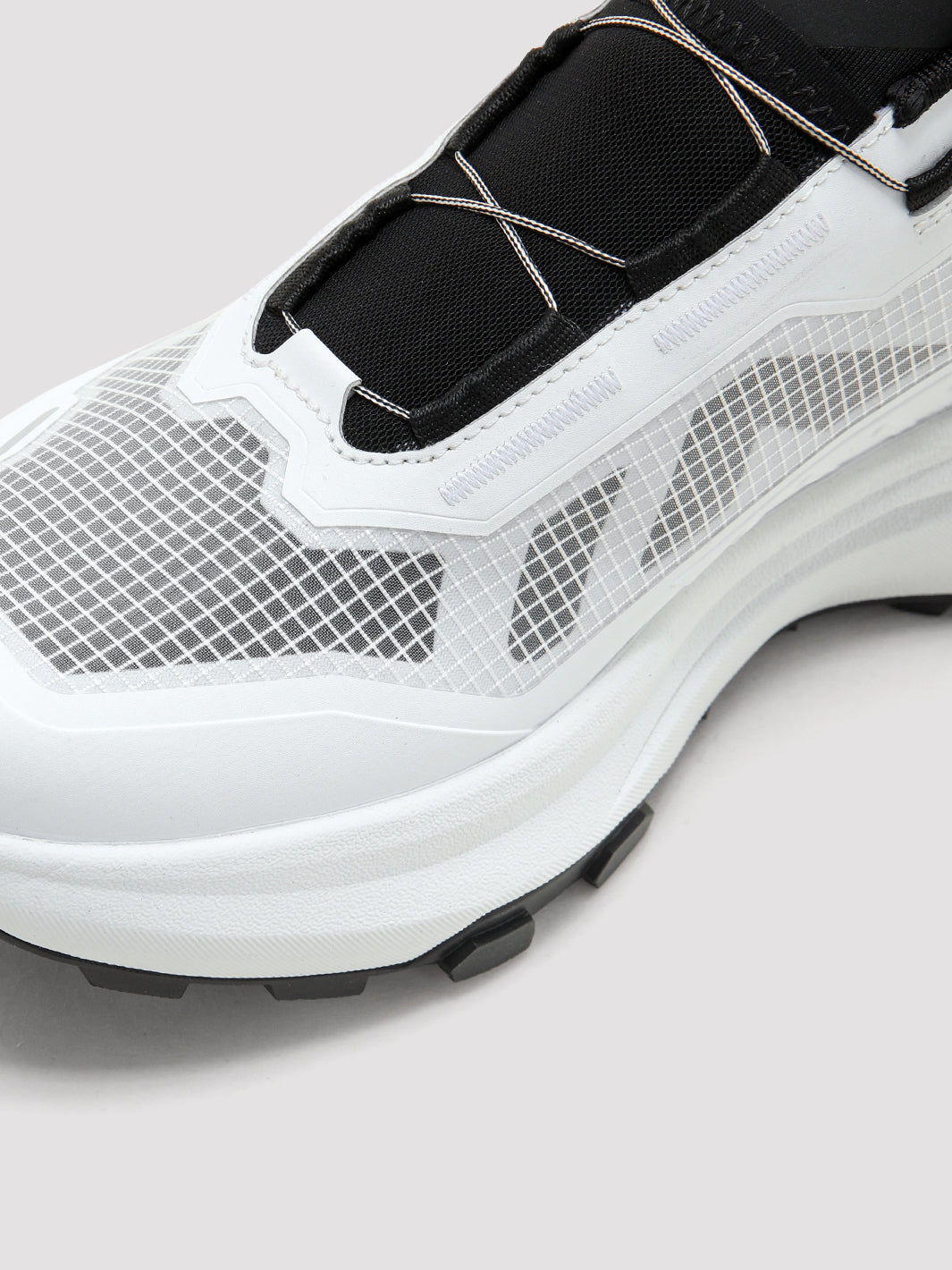 Women's Dyneema® Trail Running Shoes with CLAWGRIP™ Outsole