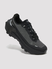Women's Antyra Trail Running Shoes
