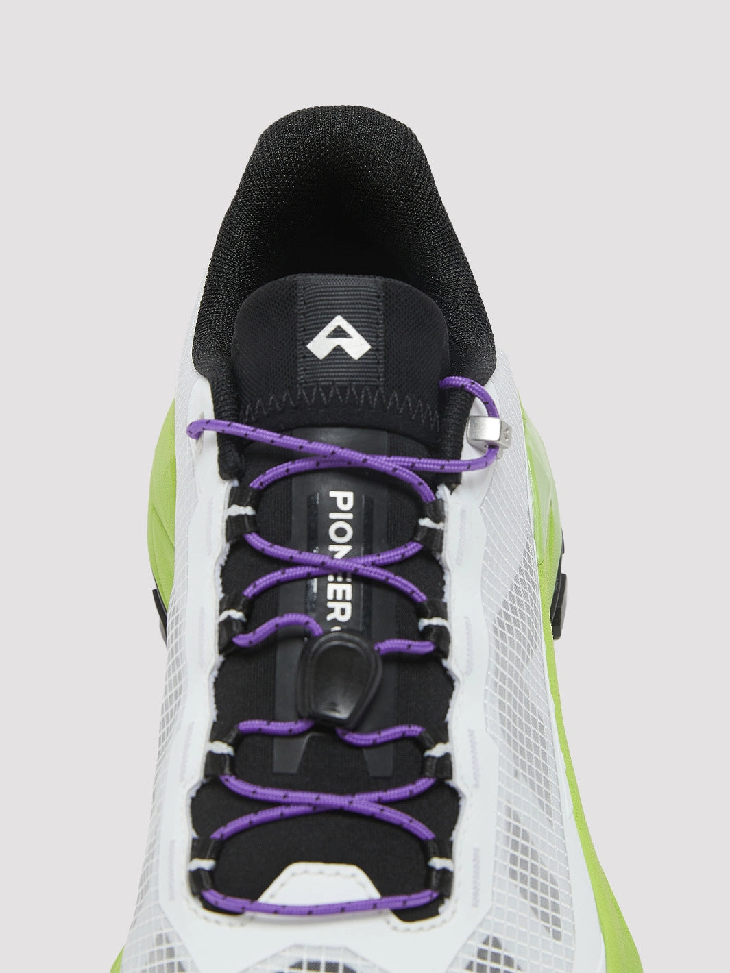 Women's Antyra Trail Running Shoes