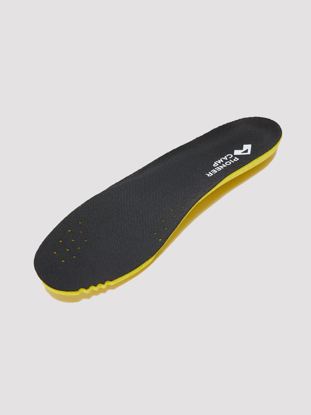Antyra Trail Running Shoes
