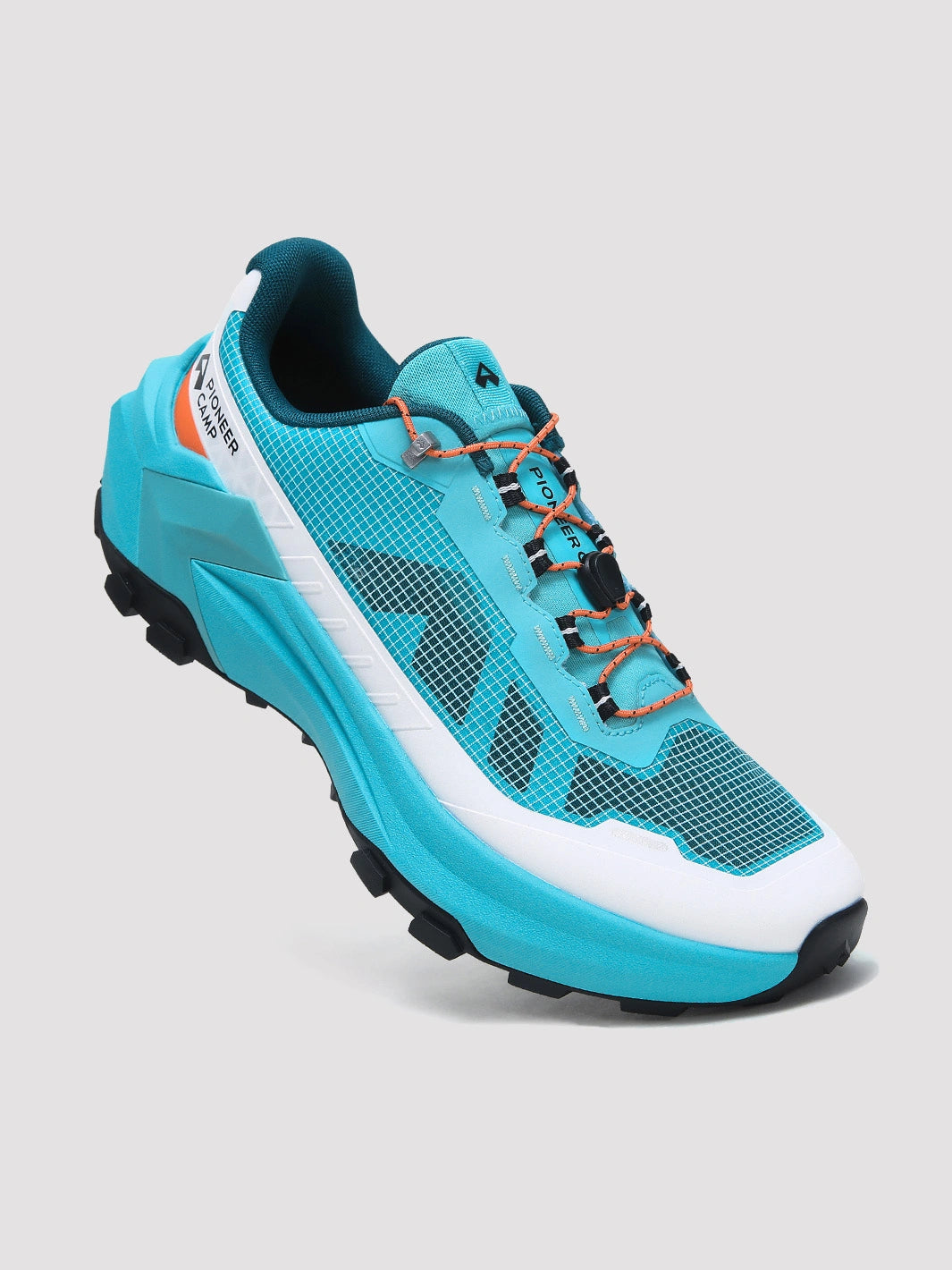 Antyra Trail Running Shoes