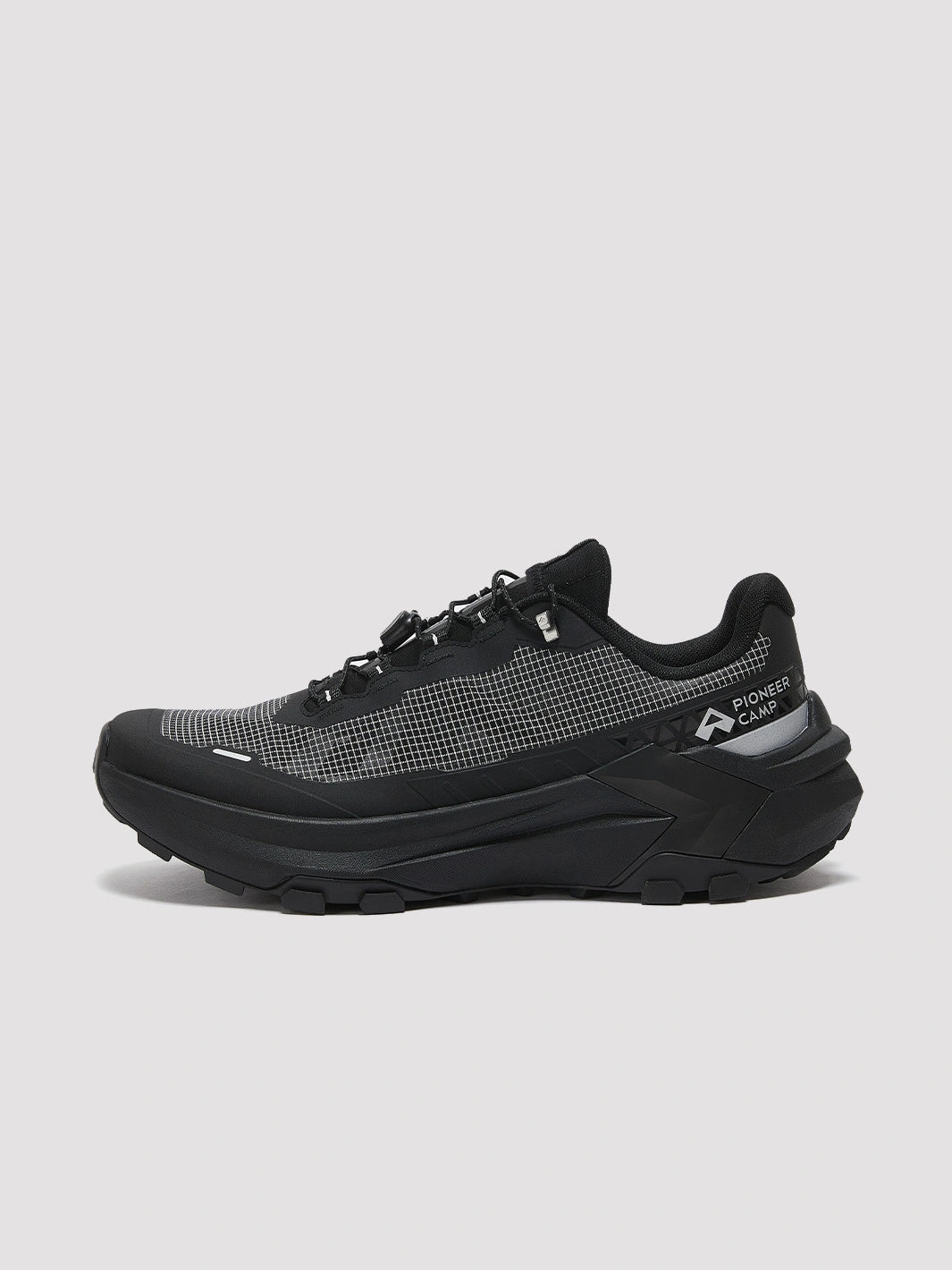 Antyra Trail Running Shoes
