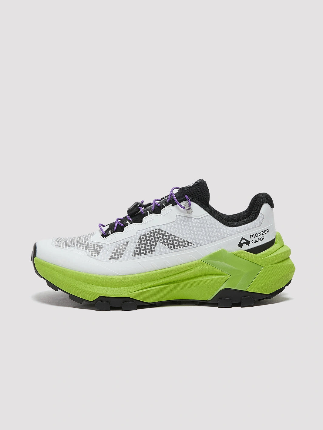 Women's Antyra Trail Running Shoes