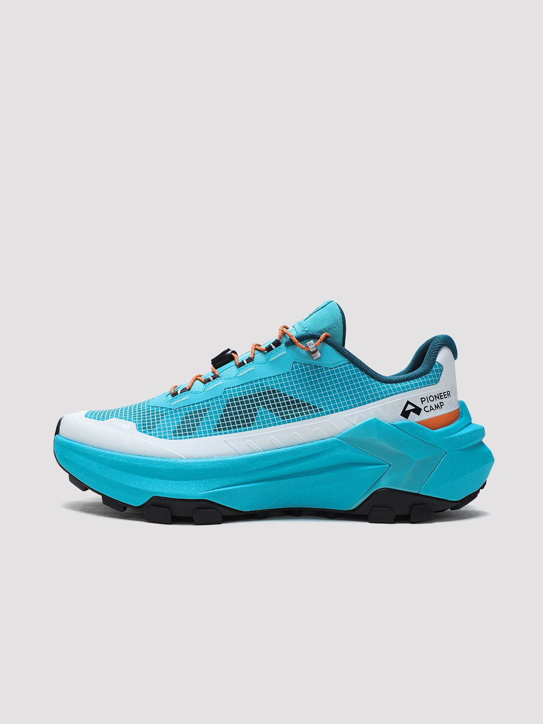 Antyra Trail Running Shoes