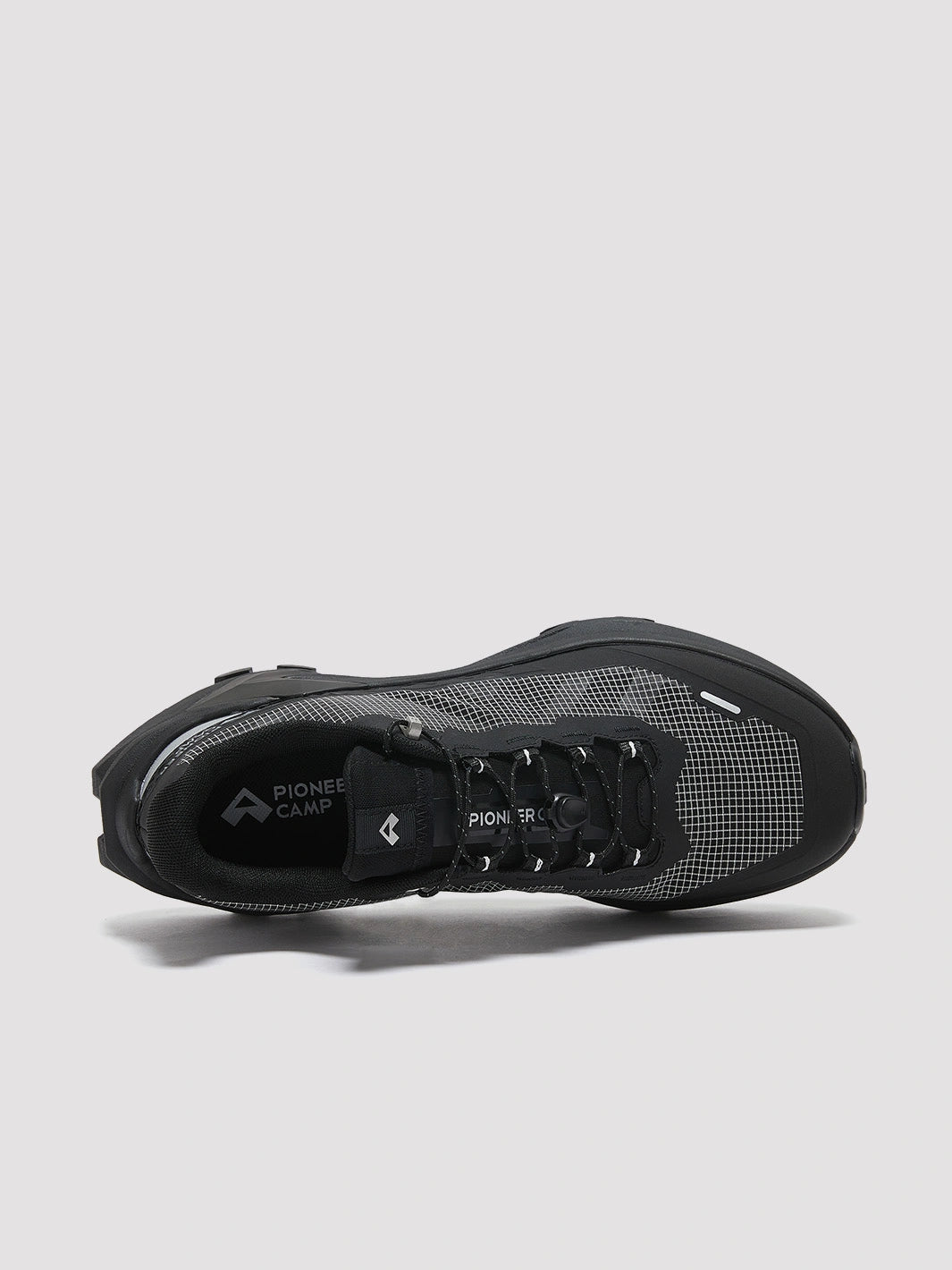 Antyra Trail Running Shoes