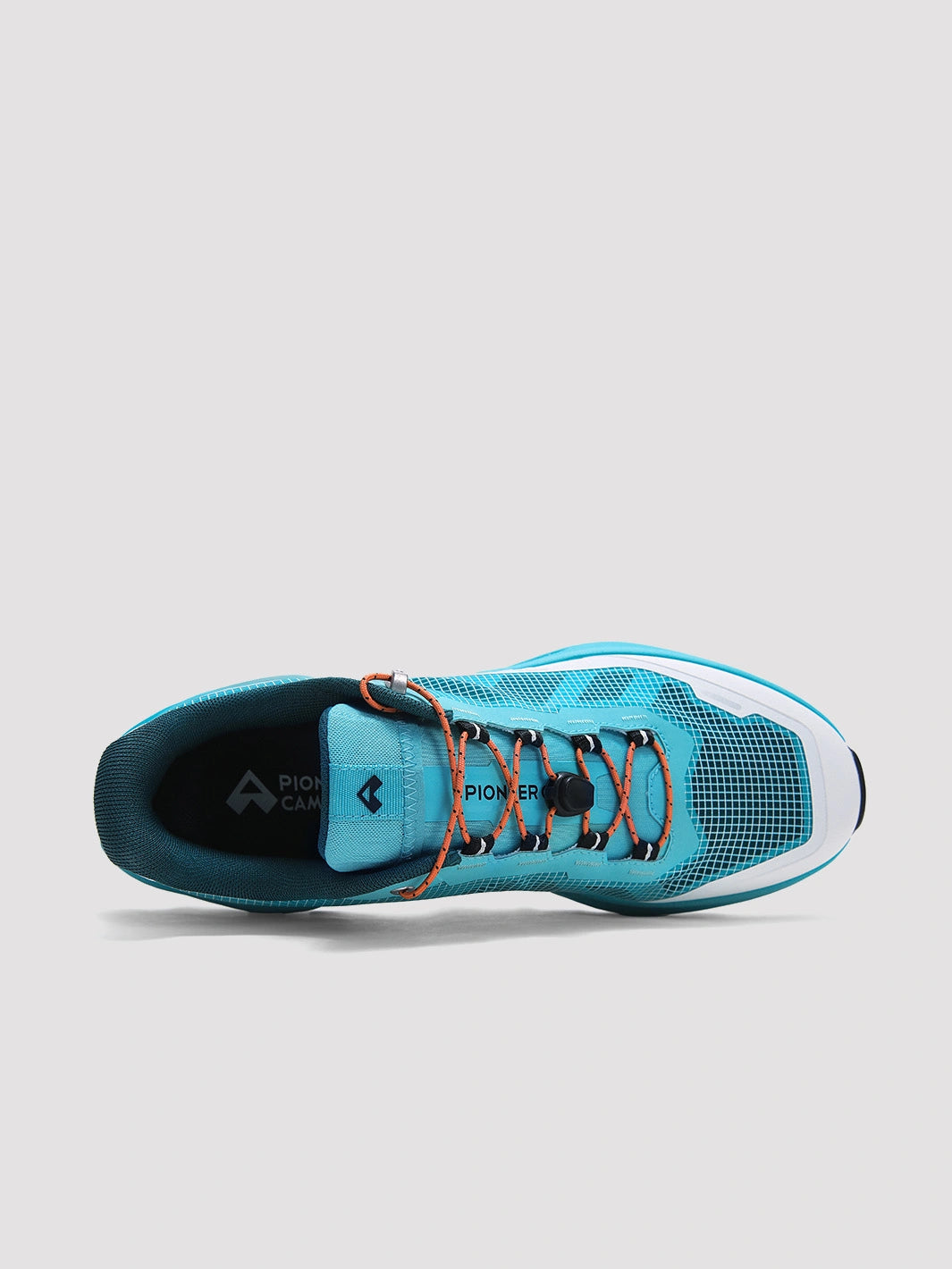 Antyra Trail Running Shoes