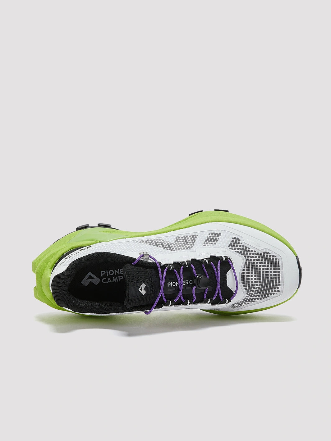 Women's Antyra Trail Running Shoes