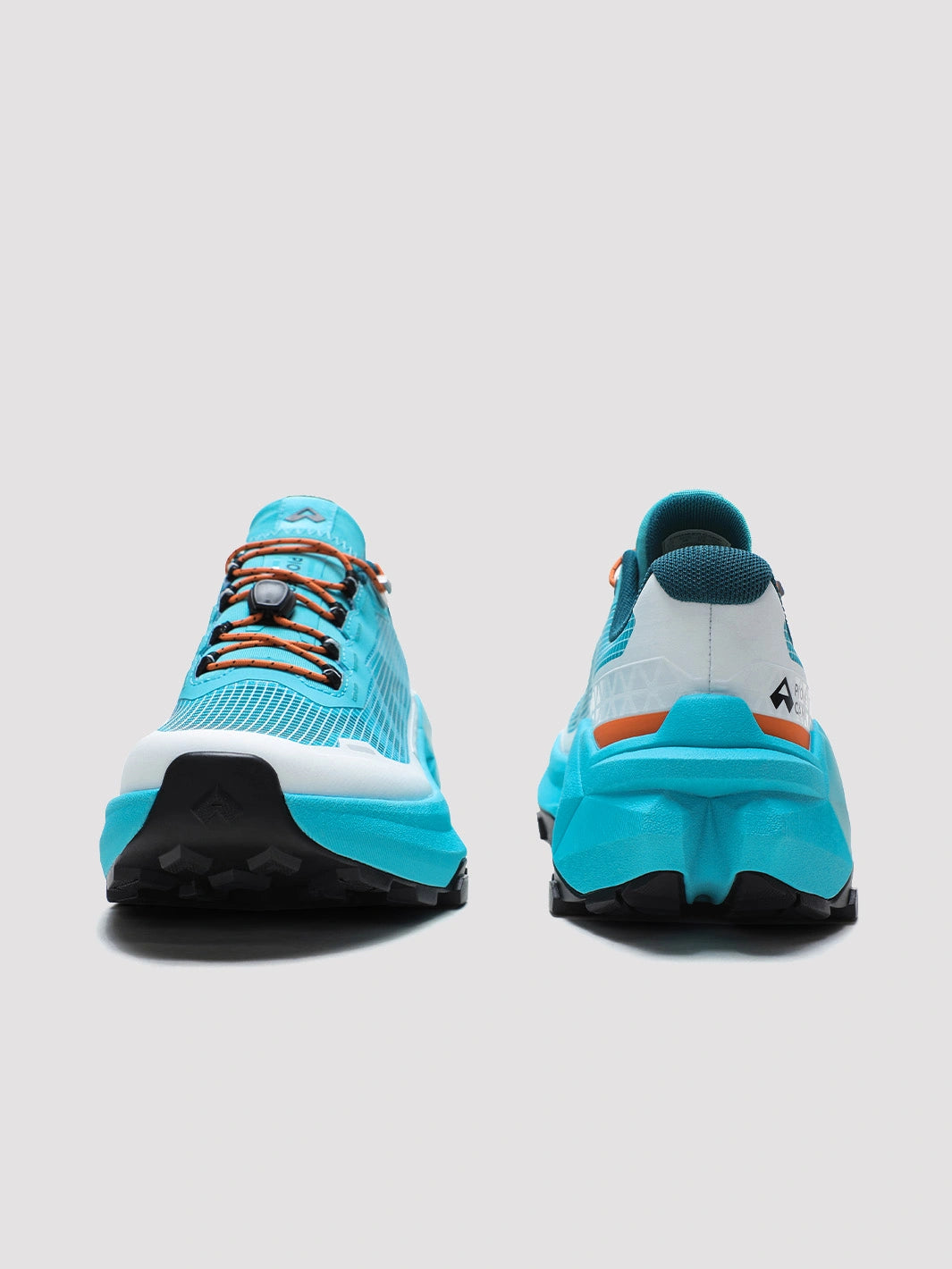 Antyra Trail Running Shoes
