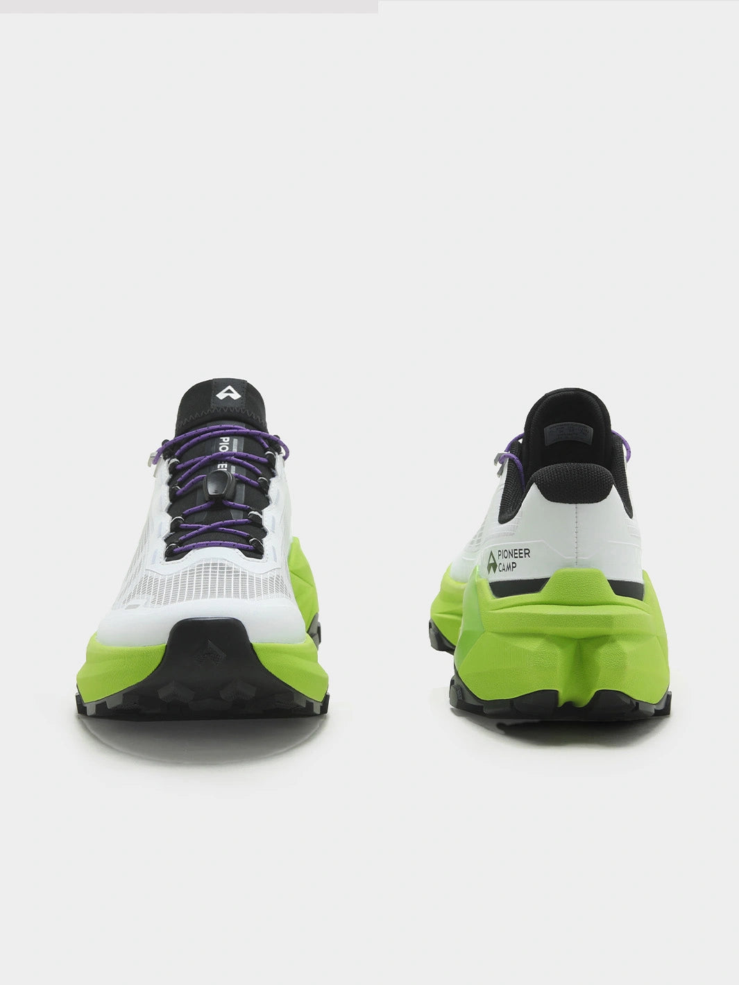 Women's Antyra Trail Running Shoes