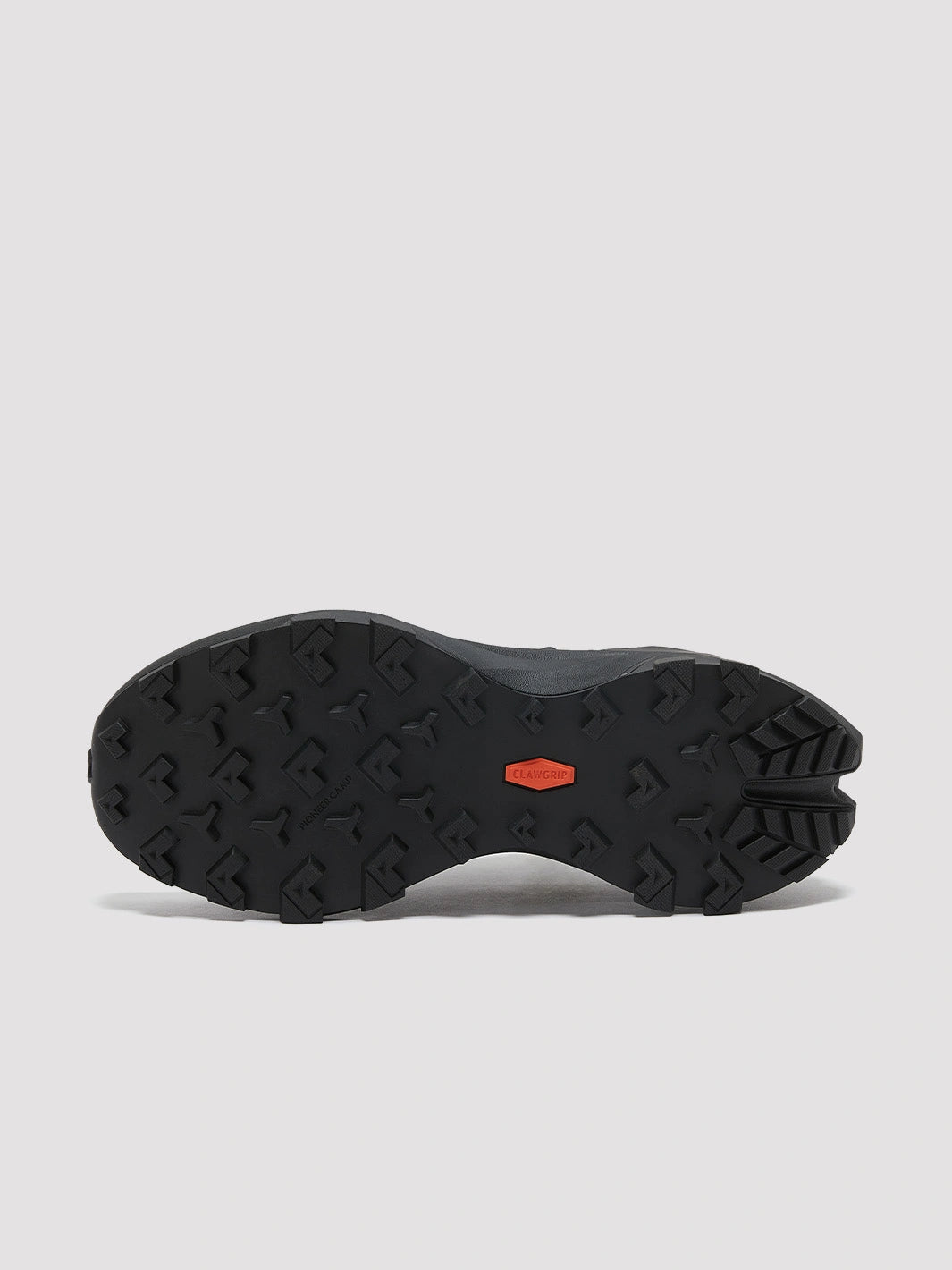 Antyra Trail Running Shoes