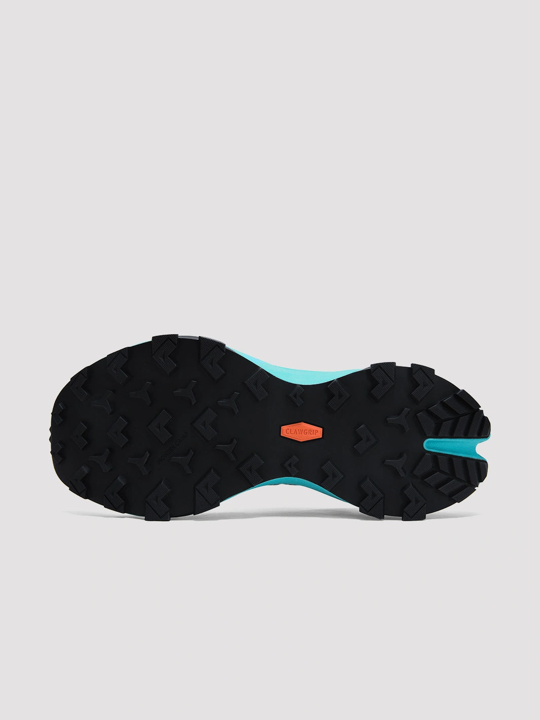 Antyra Trail Running Shoes