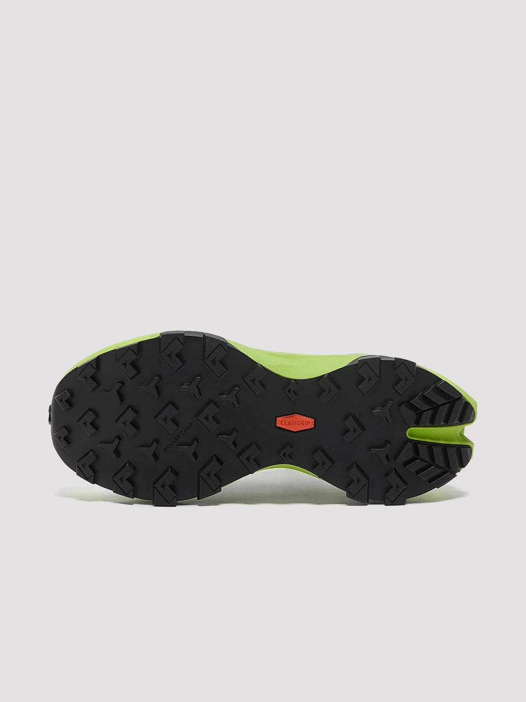 Women's Antyra Trail Running Shoes