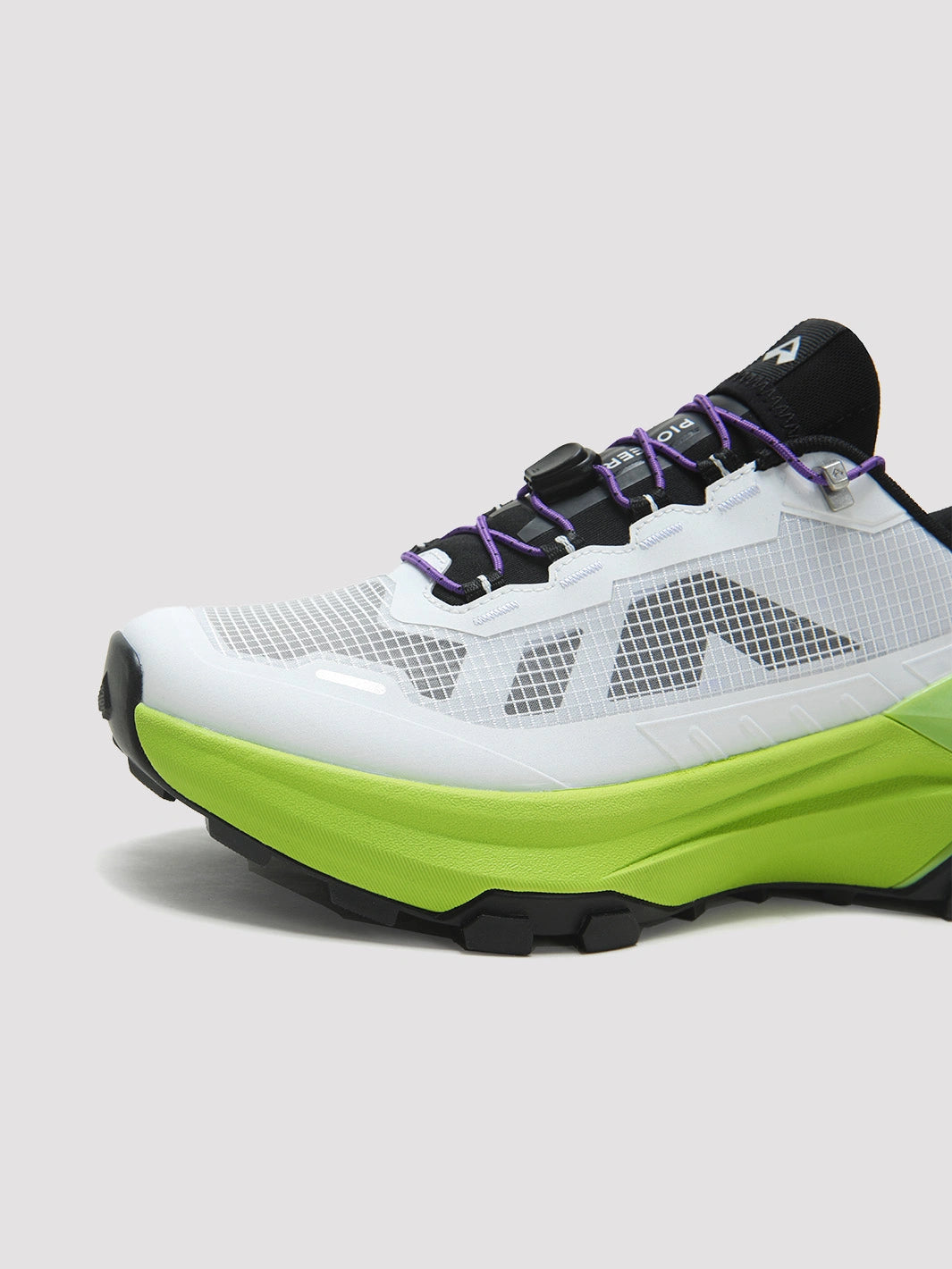 Women's Antyra Trail Running Shoes