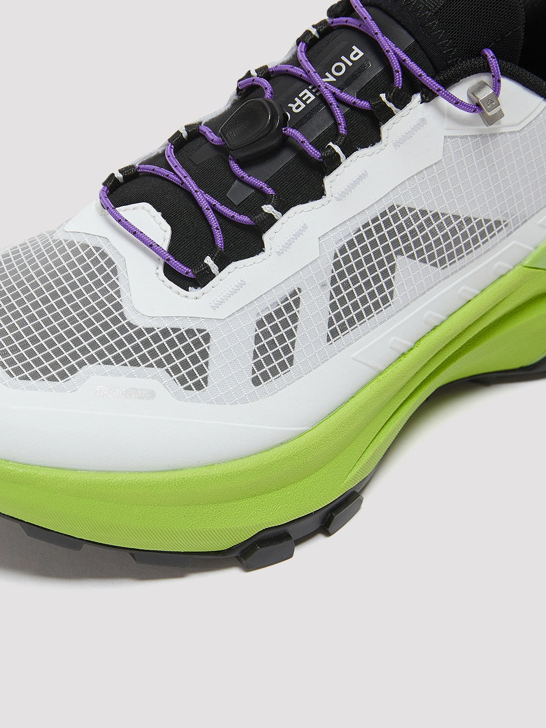 Women's Antyra Trail Running Shoes