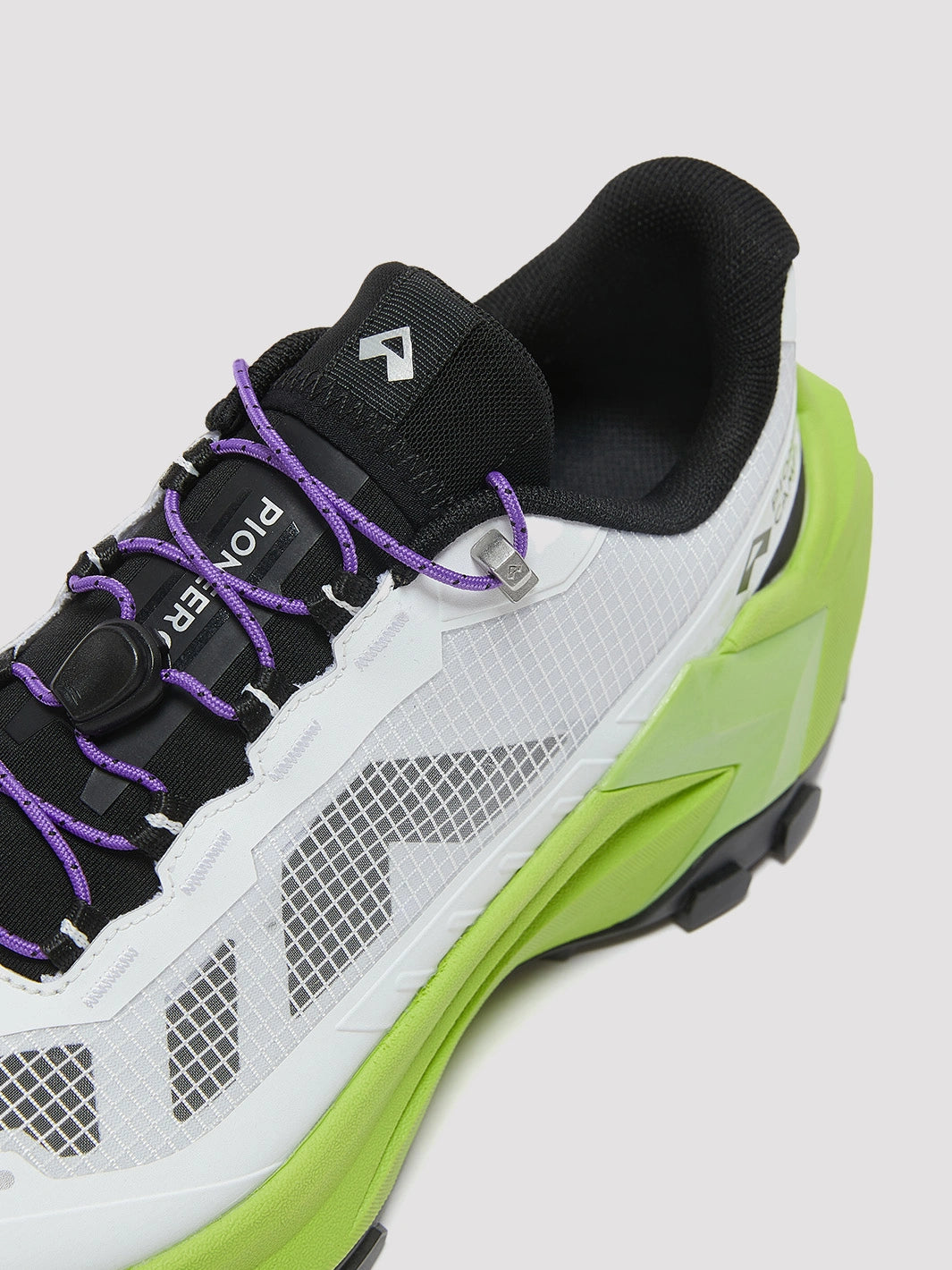 Women's Antyra Trail Running Shoes