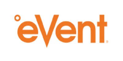 Pioneer camp outdoor 