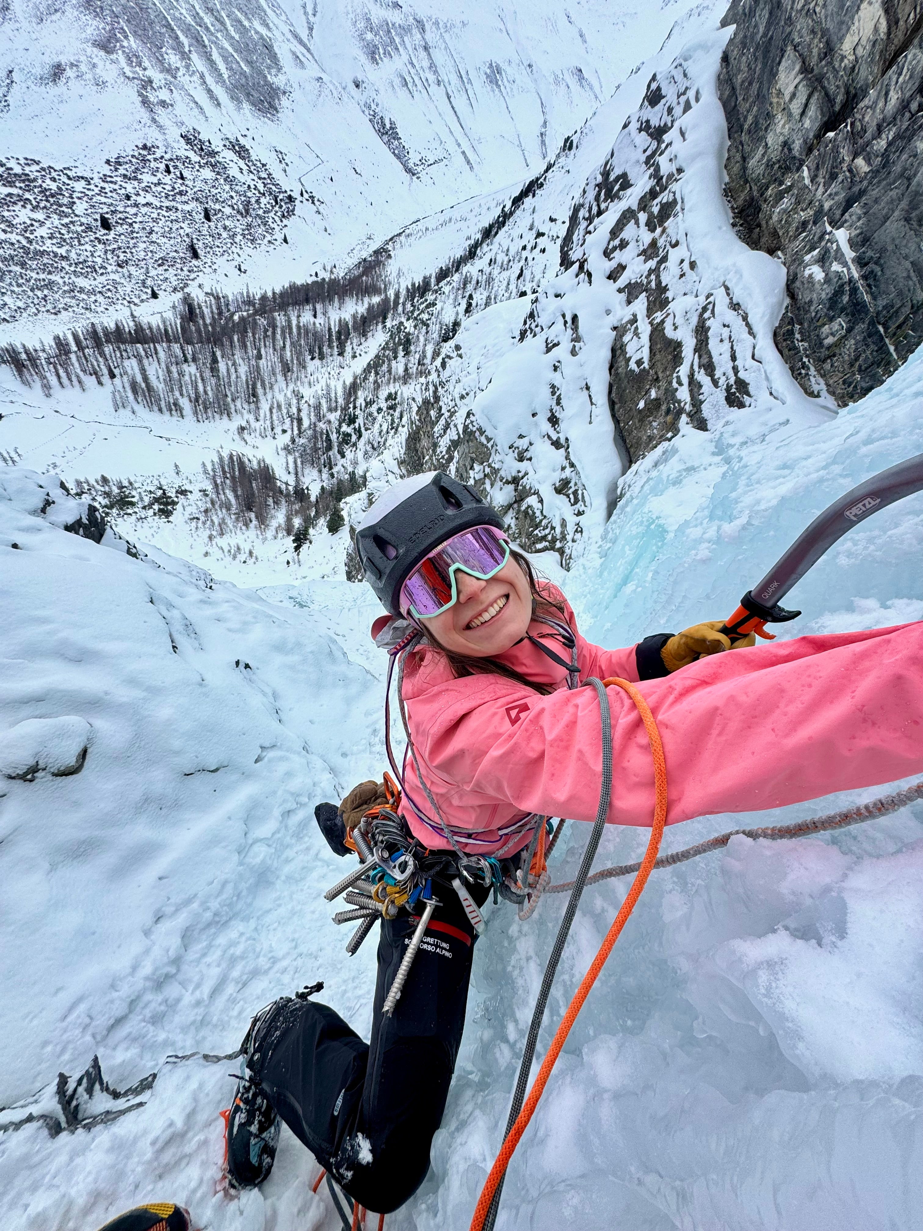 Pioneer camp outdoor 