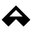 PIONEER CAMP from hikers for hikers logo