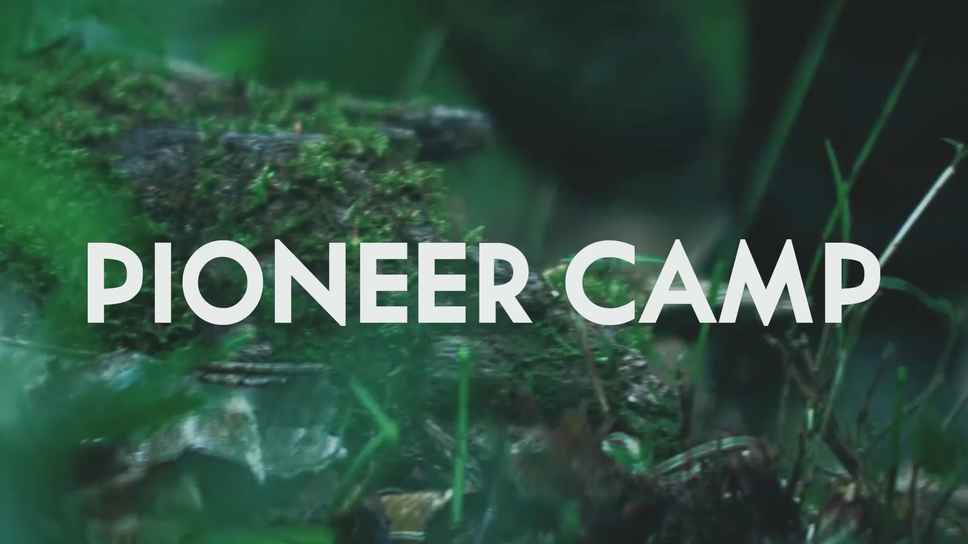 Video laden: 