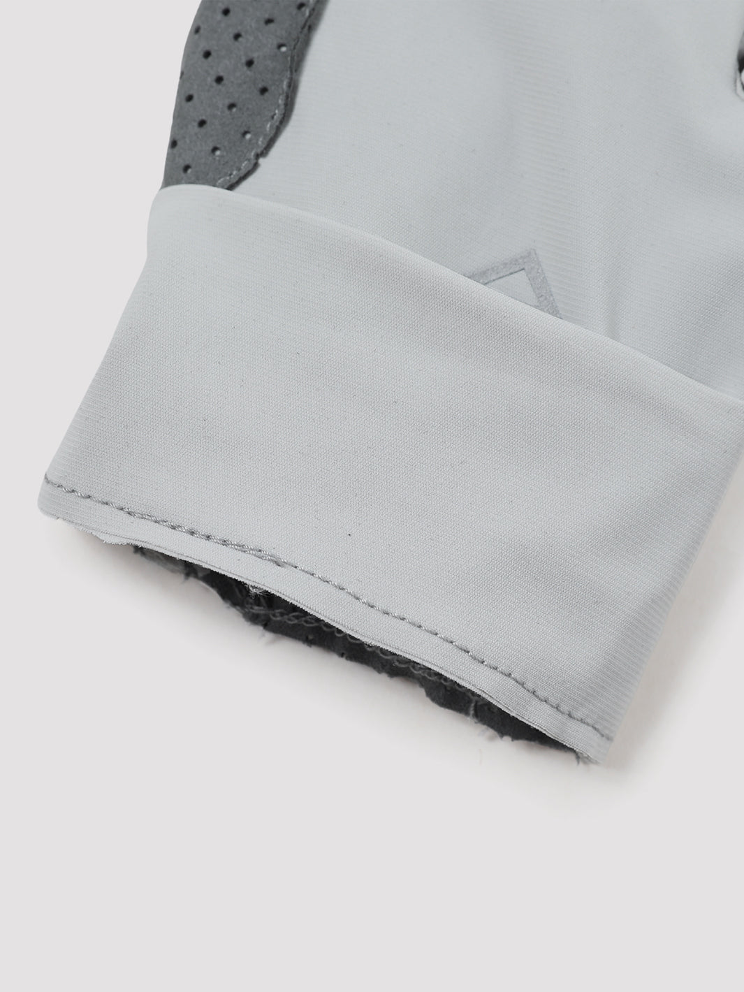 UPF 100+ Cooling Sun Gloves with Touchscreen PIONEER CAMP