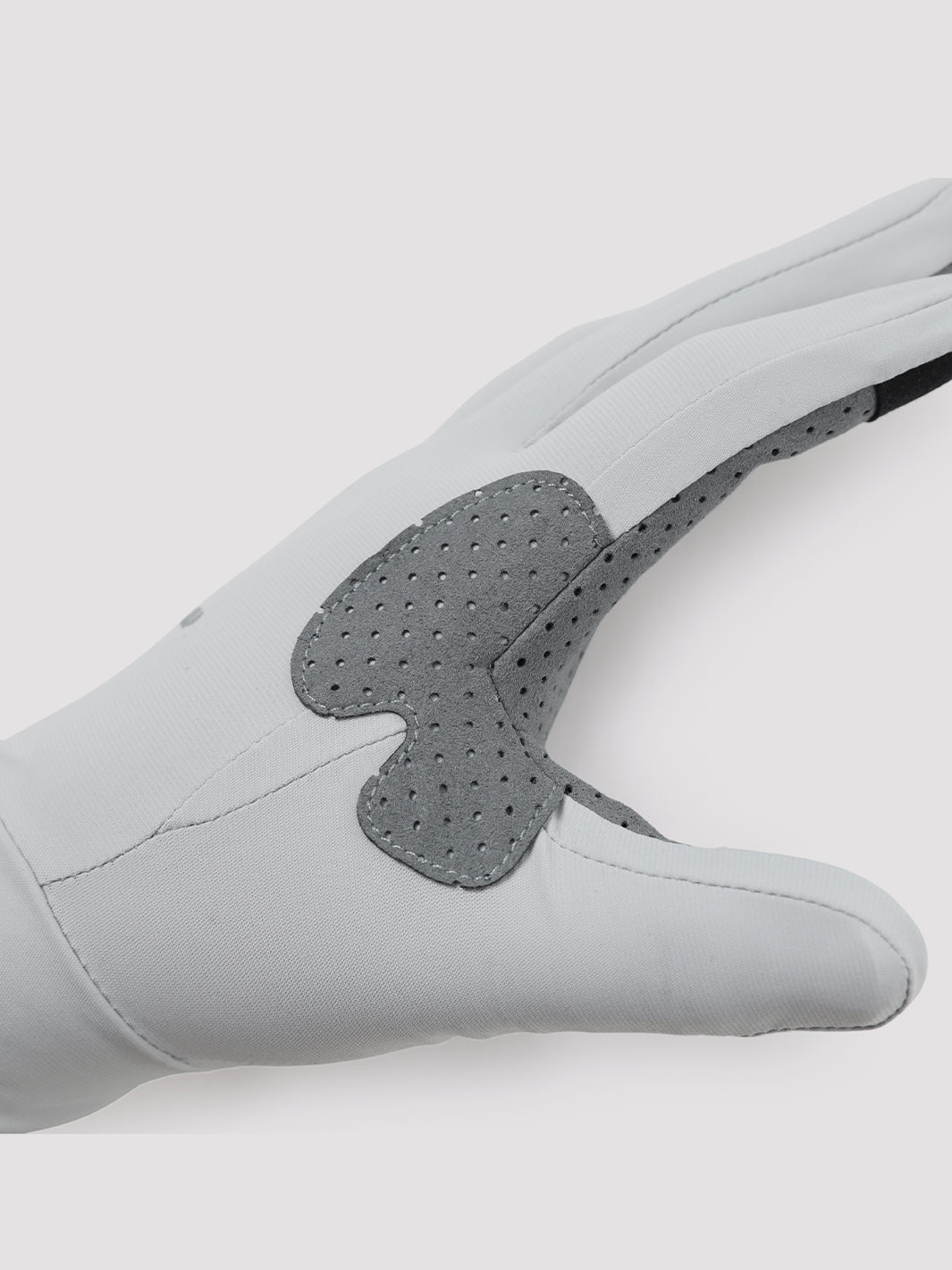 UPF 100+ Cooling Sun Gloves with Touchscreen PIONEER CAMP