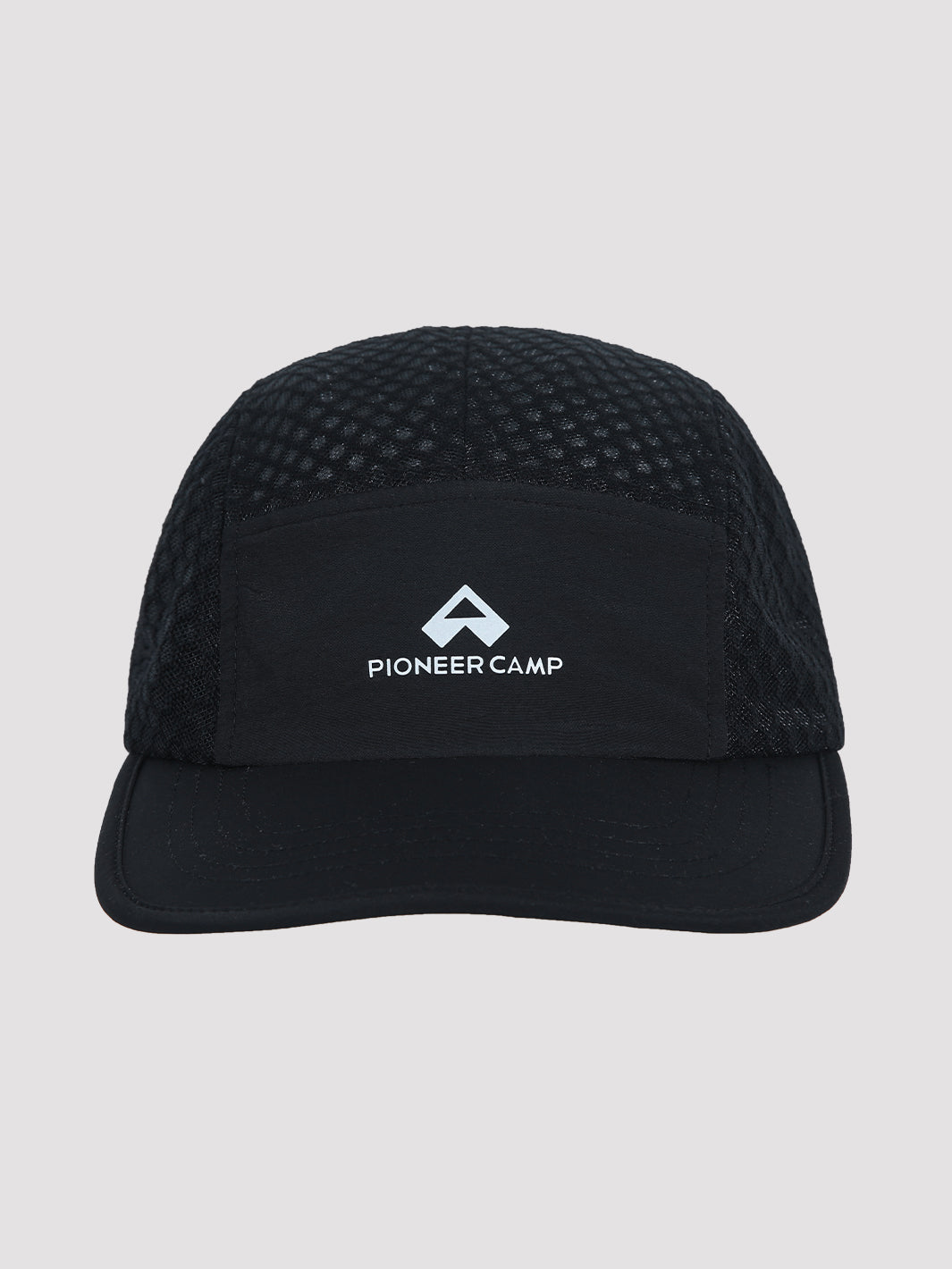 Foldable Lightweight Cap