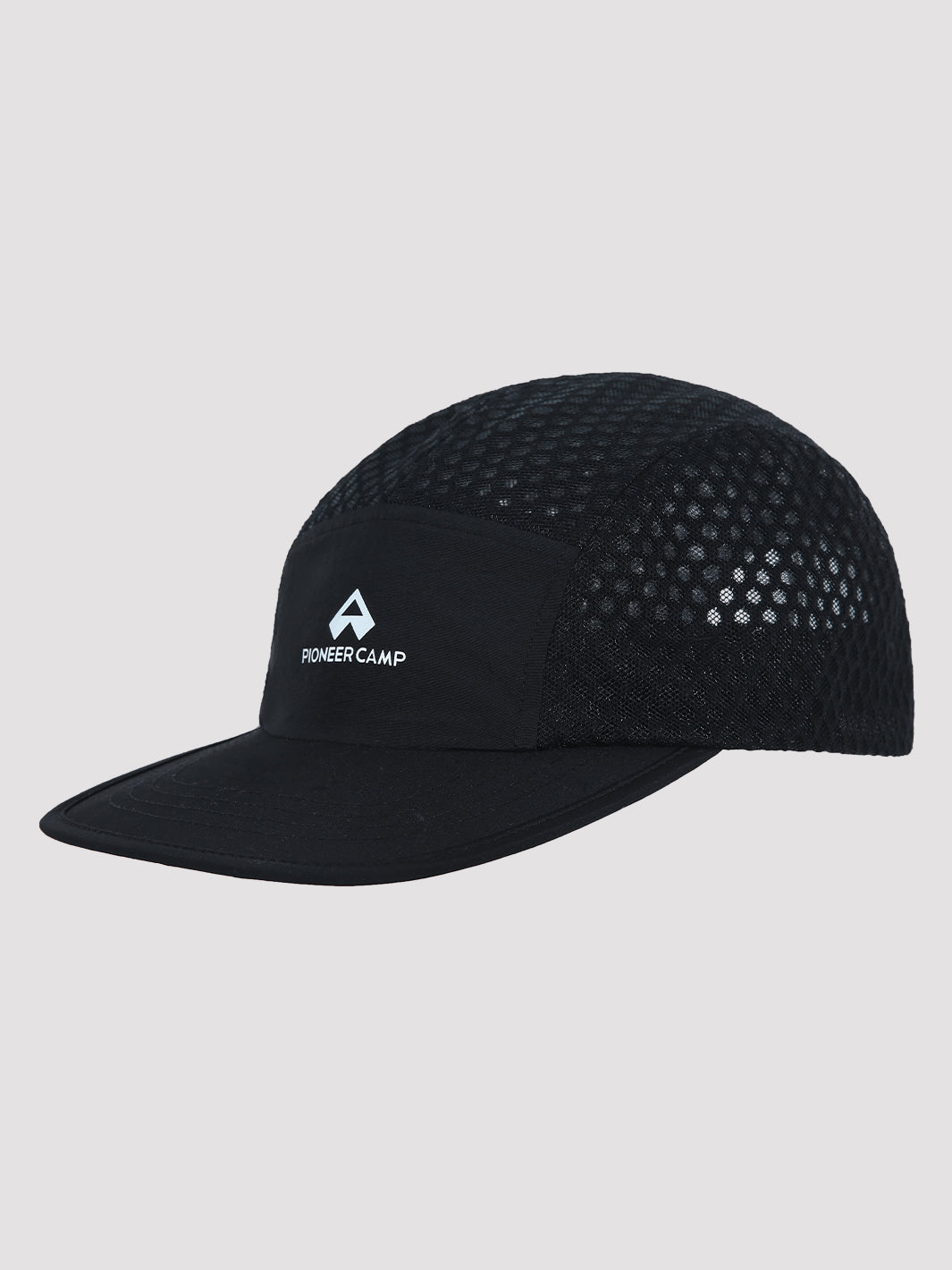 Foldable Lightweight Cap PIONEER CAMP
