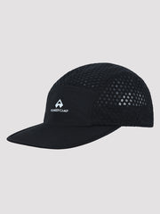 Foldable Lightweight Cap PIONEER CAMP