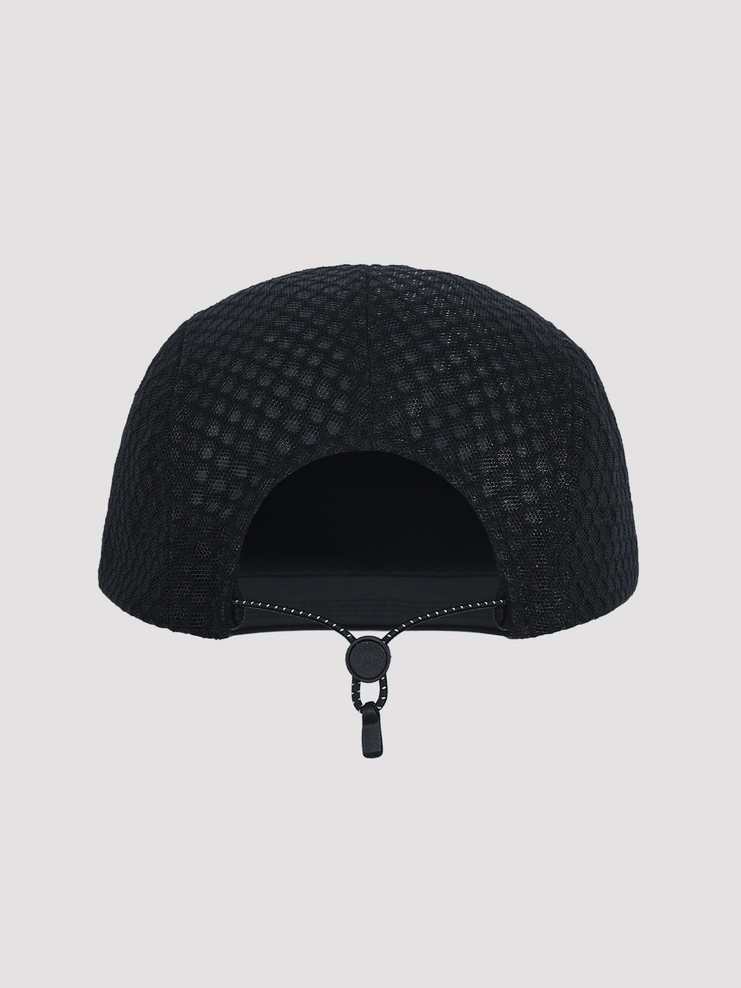 Foldable Lightweight Cap