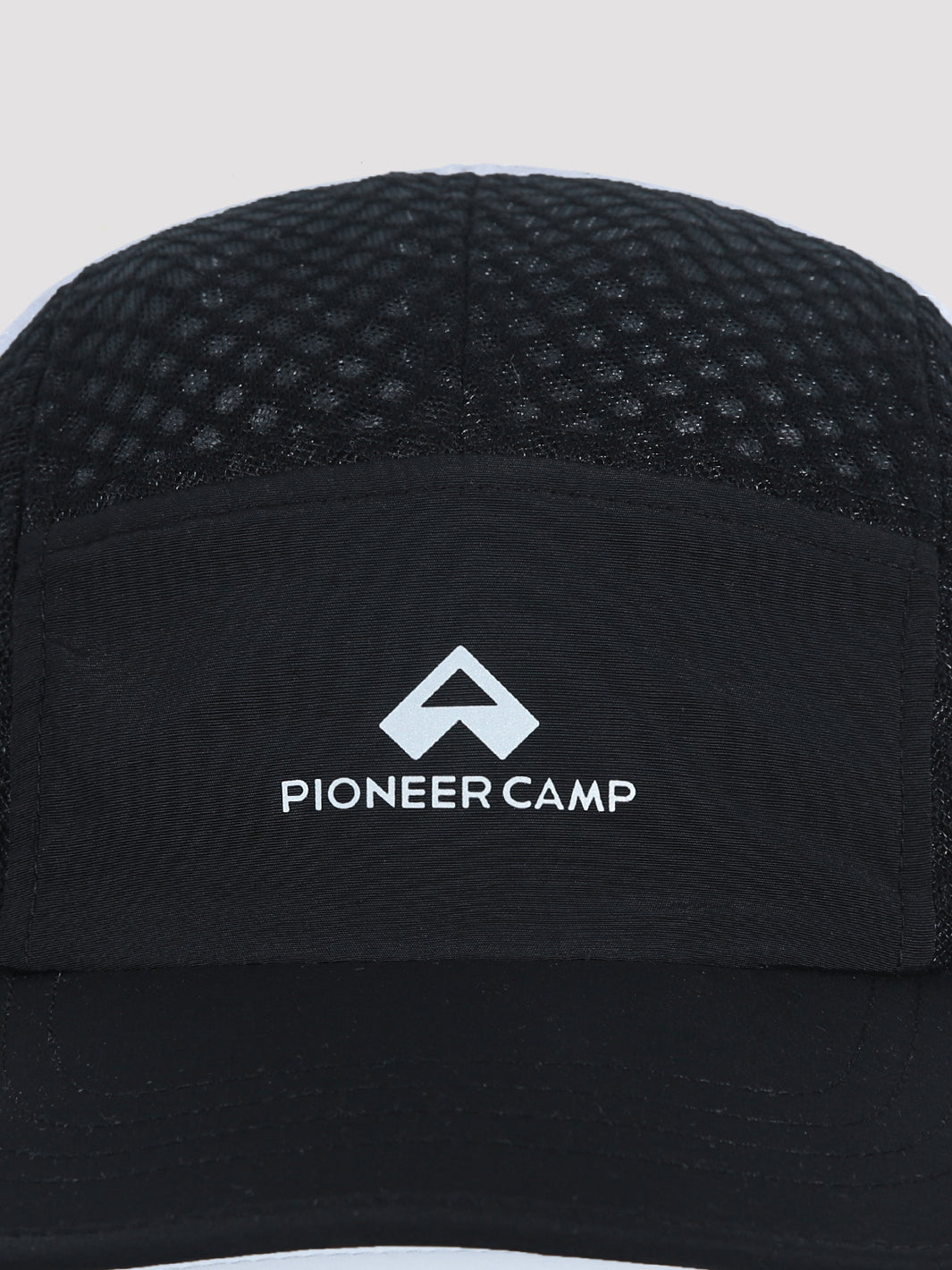 Foldable Lightweight Cap