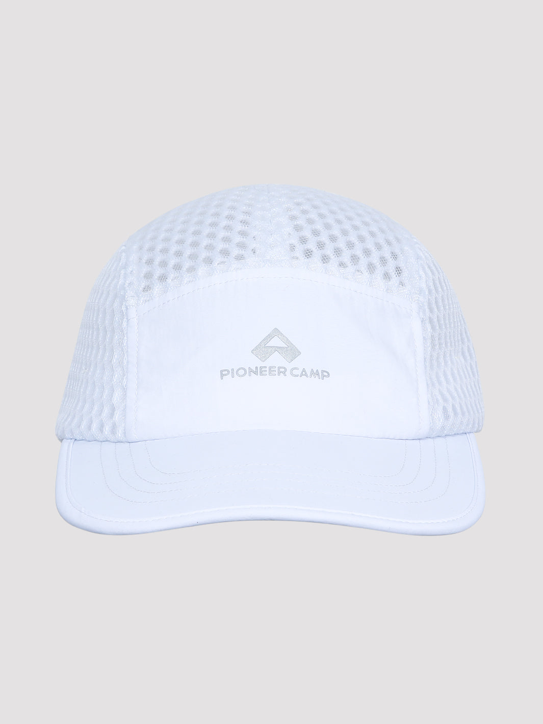 Foldable Lightweight Cap