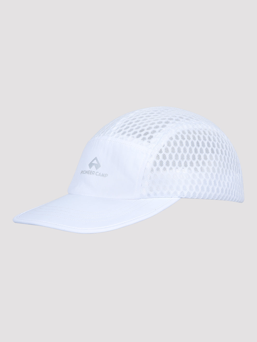 Foldable Lightweight Cap