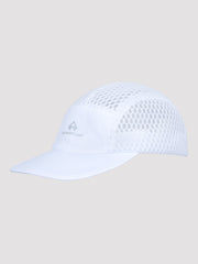 Foldable Lightweight Cap