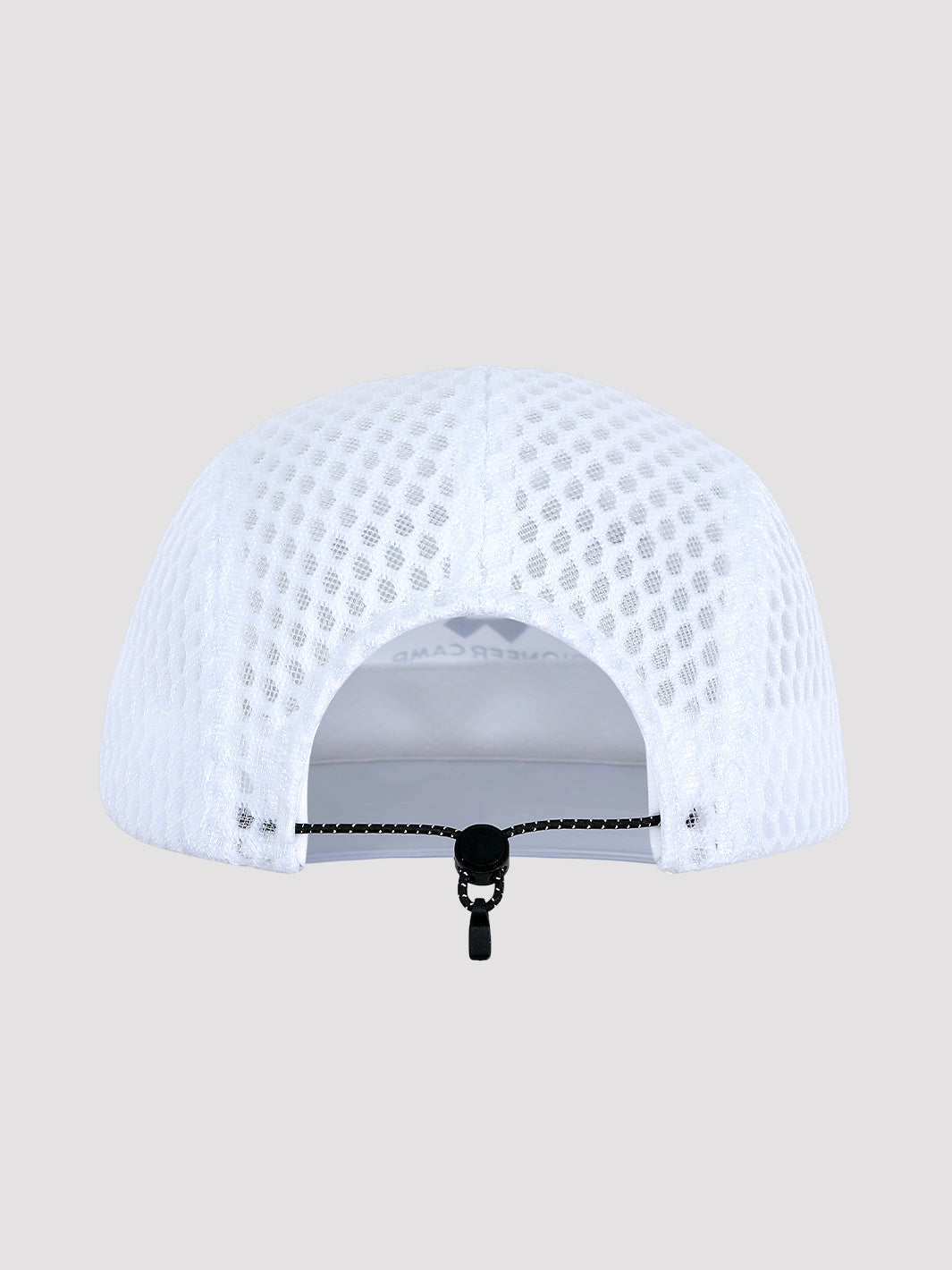 Foldable Lightweight Cap