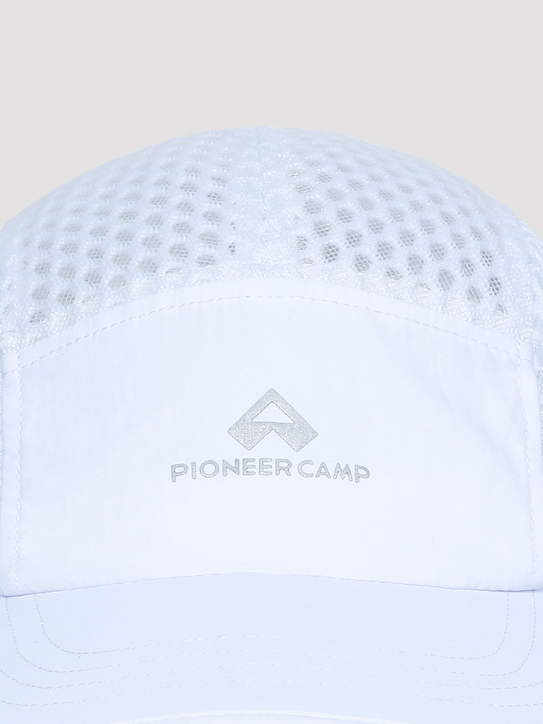 Foldable Lightweight Cap