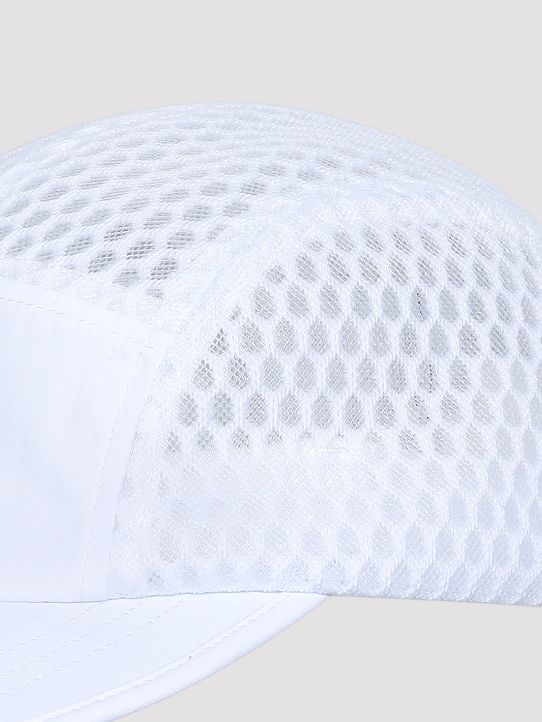 Foldable Lightweight Cap
