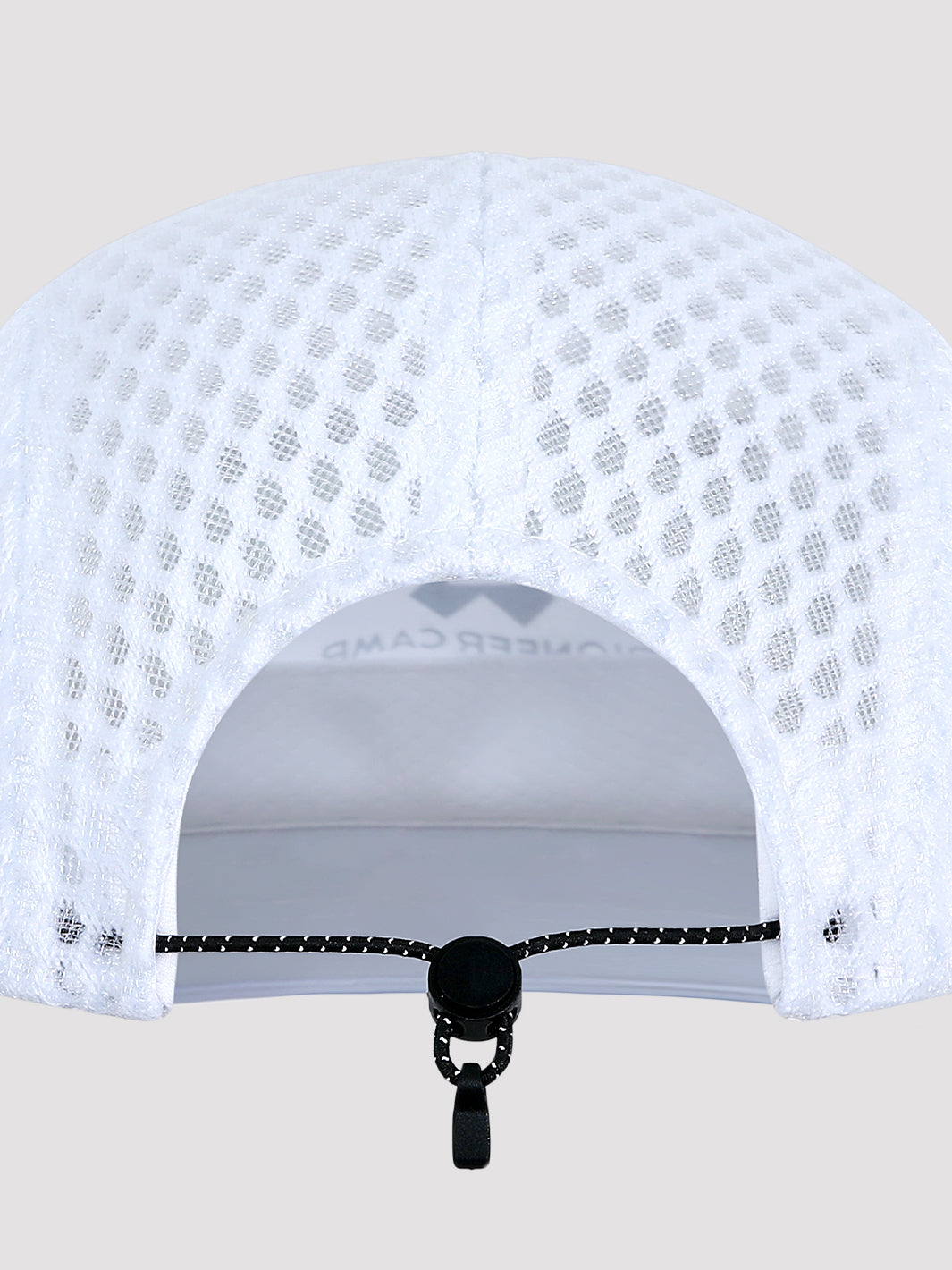 Foldable Lightweight Cap